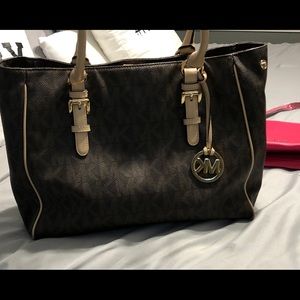 Michael Kors  handbags
